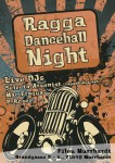 ragga dancehall filou web ohnedatum21 106x150 Murragga Part II live outta Filou, Murrhardt